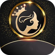 成品人直播app下载官网