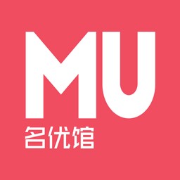 91草莓视频app免费下载