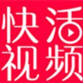 东京热直播软件在线下载