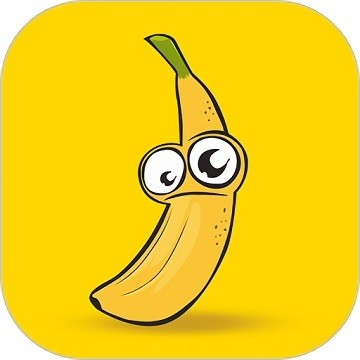 香妃直播软件下载入口