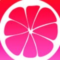 富二代短视频f2d9app