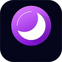 黄金网站app手机版