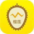 性巴克AI黑科技软件下载安装