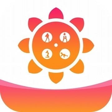 夜月直播在线高清免费观看