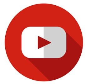 野花免费观看高清在线下载_logo