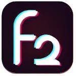 果冻传媒视频一二在线观看ios版