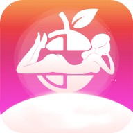 福建导航手机版