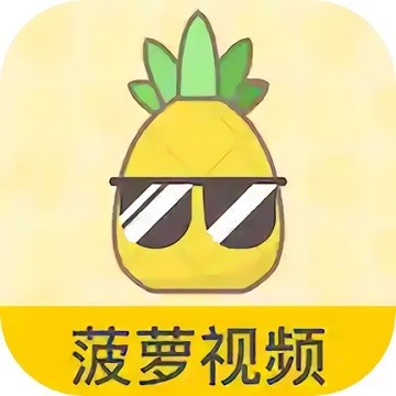 懂色帝下载地址
