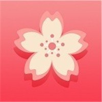 小蝌蚪旧版免费下载