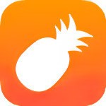 老版猫咪3.0.1安卓版