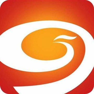 md豆传媒一二三区入口_logo
