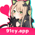 汤头条独家app下载免费官网_logo