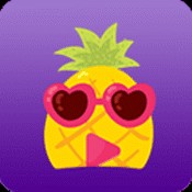 橘子直播app最新版下载