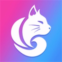 靠比视频下载大全
