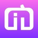 XRK1_3_0.APK.1免费版