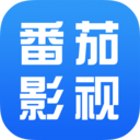 红颜直播最新苹果版