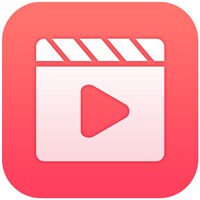 丝瓜富二代榴莲向日葵