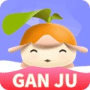8848影院下载