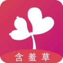 青苹果乐园影视安装包下载安装