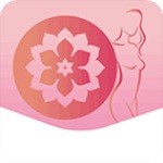 青青草视频播放器