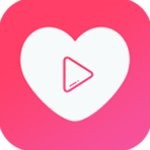 蘑菇tv下载