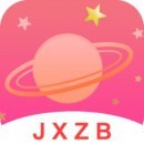蜜唇直播最新版