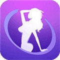 粉色视频APP