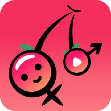 日本b站下载大全