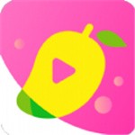 芭乐app官方入口站长统计安卓版