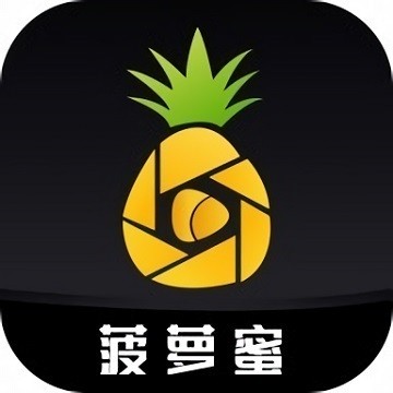 小黄人视频下载免费版