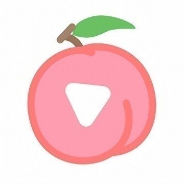 悟空影视apk下载入口