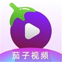 菠萝菠萝蜜视频观看免费播放安卓版