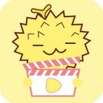 一个人在线观看www免费视频