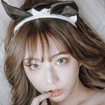 黄金网站APP观看大全