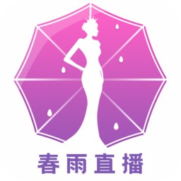 天美传媒免费全集观看在线观看ios版