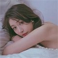 鱿鱼tvapp在线下载