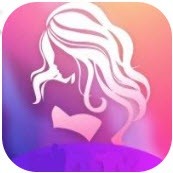 片多多免费观看高清影视