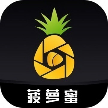绿巨人破解版免费无限看