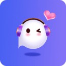 四川少女b站合集手机版在线下载