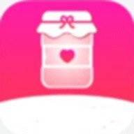 胸片免费曝光软件