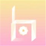 水星直播app最新版