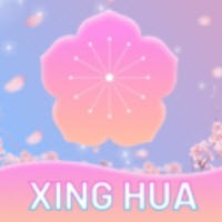 小蝌蚪视频app下载大全—小蝌蚪吧丝瓜免费绿巨人