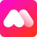 糟老头旧版本在线下载
