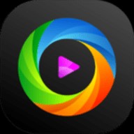大香蕉影视app下载大全_logo