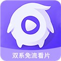 青苹果乐园app下载大全
