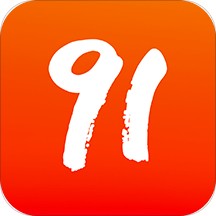 爱丫爱丫影院在线观看免费