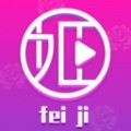 榴莲视频在线观看下载