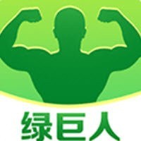 野草视频安卓版
