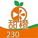 丝瓜视频下载地址