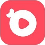 米莱影视安卓手机版